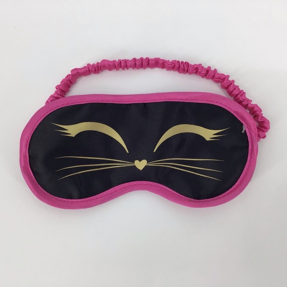 2/$25 Sleep Masks - Set of Two - Picture 2 of 9